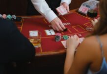 Casino Gaming