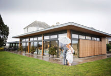 A Full Review of My Wedding Experience at Tewkesbury Park Hotel Tewkesbury Park Wedding
