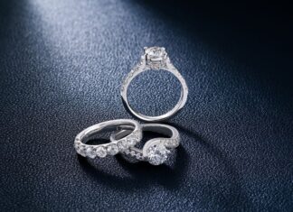 Advice For Designing Your Own Engagement Ring Online engagement ring online